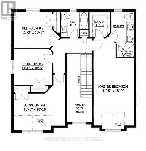 19 Darrow Drive, Tillsonburg, ON - Other