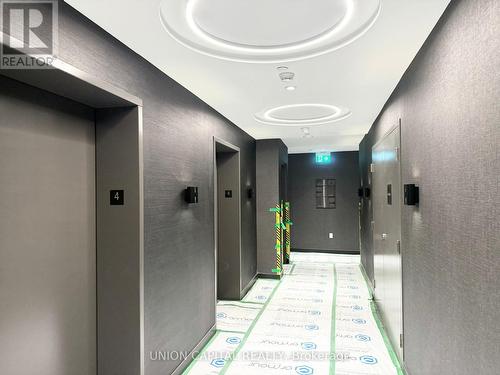 402 - 120 Broadway Avenue, Toronto, ON -  Photo Showing Other Room