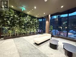 412 - 120 BROADWAY AVENUE  Toronto, ON M4P 0E9