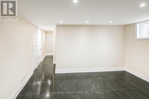 9 Benshire Drive, Toronto, ON - Indoor Photo Showing Other Room