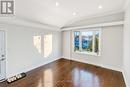 9 Benshire Drive, Toronto, ON  - Indoor Photo Showing Other Room 