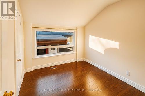 9 Benshire Drive, Toronto, ON - Indoor Photo Showing Other Room