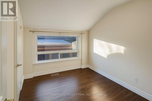 9 Benshire Drive, Toronto, ON - Indoor Photo Showing Other Room