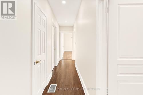 9 Benshire Drive, Toronto, ON - Indoor Photo Showing Other Room