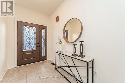 224 Summeridge Drive, Vaughan, ON - Indoor Photo Showing Other Room
