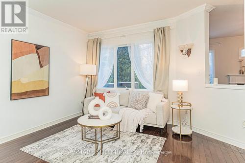 224 Summeridge Drive, Vaughan, ON - Indoor