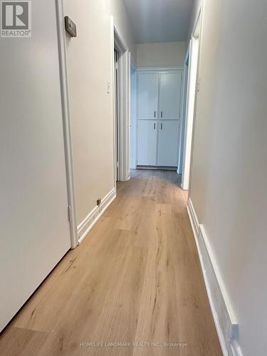 425 Maple Grove Drive, Oakville, ON - Indoor Photo Showing Other Room