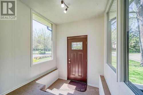 425 Maple Grove Drive, Oakville, ON - Indoor Photo Showing Other Room