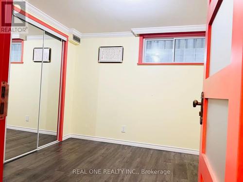 642 Eaglemount Crescent, Mississauga, ON - Indoor Photo Showing Other Room