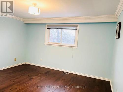 642 Eaglemount Crescent, Mississauga, ON - Indoor Photo Showing Other Room