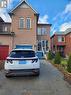 75 Monaco Court, Brampton, ON  - Outdoor 