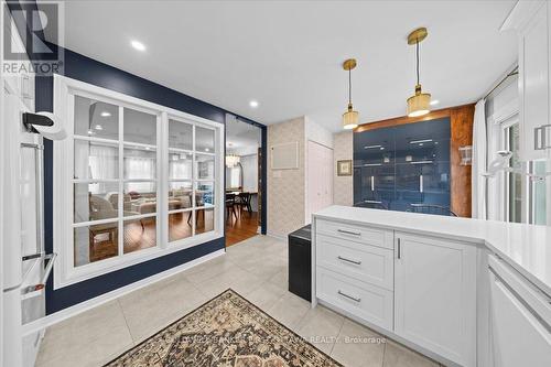 31 Glenhaven Pvt, Ottawa, ON - Indoor