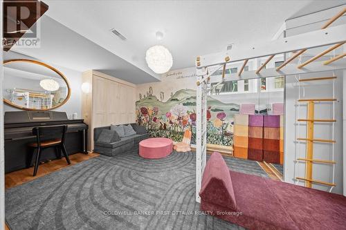 31 Glenhaven Pvt, Ottawa, ON - Indoor