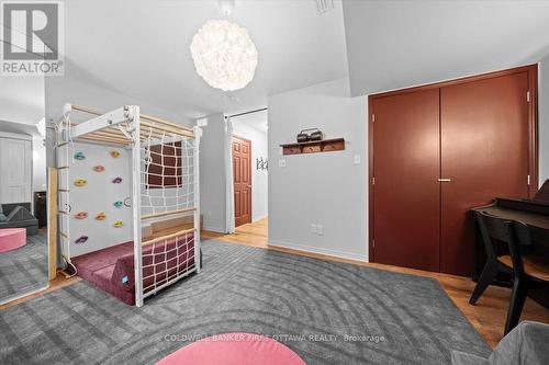 31 Glenhaven Pvt, Ottawa, ON - Indoor