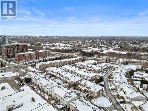 31 Glenhaven Pvt, Ottawa, ON - Outdoor With View