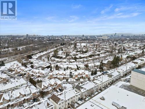 31 Glenhaven Pvt, Ottawa, ON - Outdoor With View