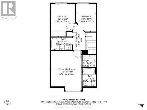 31 Glenhaven Pvt, Ottawa, ON - Other