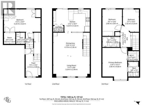 31 Glenhaven Pvt, Ottawa, ON - Other