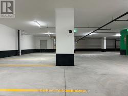 5858 YONGE ST STREET  Toronto, ON M2M 0C6