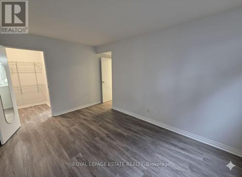 314 - 30 Sunrise Avenue, Toronto, ON - Indoor Photo Showing Other Room