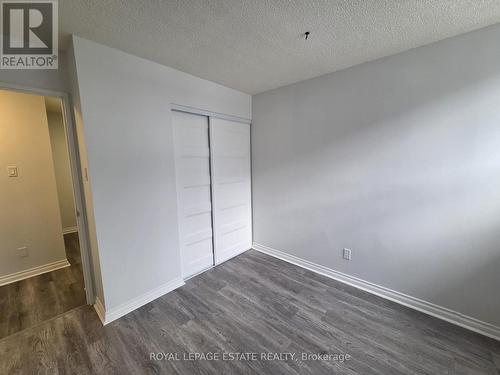 Bedroom 2 - 314 - 30 Sunrise Avenue, Toronto, ON - Indoor Photo Showing Other Room