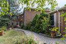 23 Briarwood Road, Markham, ON  - Outdoor 