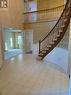 23 Briarwood Road, Markham, ON  - Indoor Photo Showing Other Room 