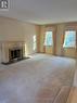 23 Briarwood Road, Markham, ON  - Indoor With Fireplace 