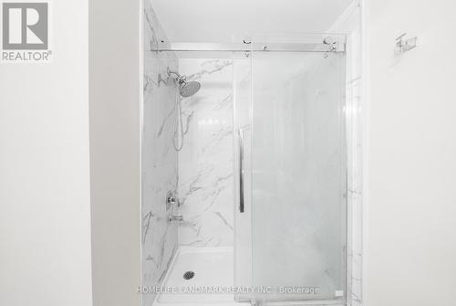 333 Rannie Road, Newmarket, ON - 