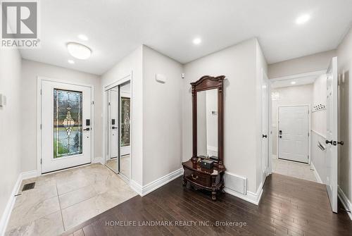 333 Rannie Road, Newmarket, ON - Indoor Photo Showing Other Room