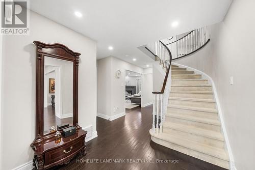 333 Rannie Road, Newmarket, ON - Indoor Photo Showing Other Room