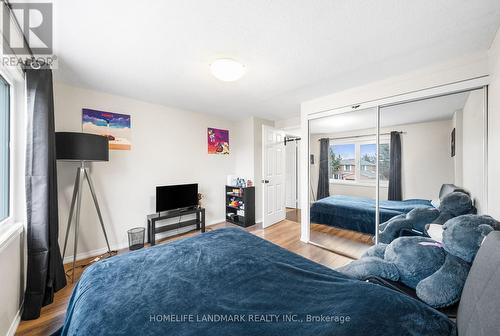 333 Rannie Road, Newmarket, ON - Indoor