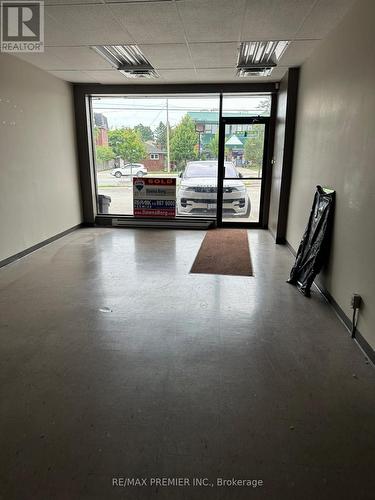 7 - 2965 Islington Avenue, Toronto, ON 