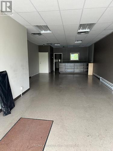 7 - 2965 Islington Avenue, Toronto, ON 