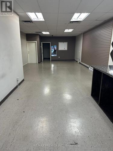 7 - 2965 Islington Avenue, Toronto, ON 