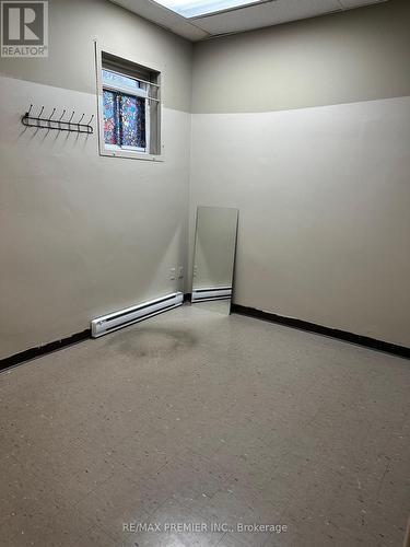 7 - 2965 Islington Avenue, Toronto, ON 