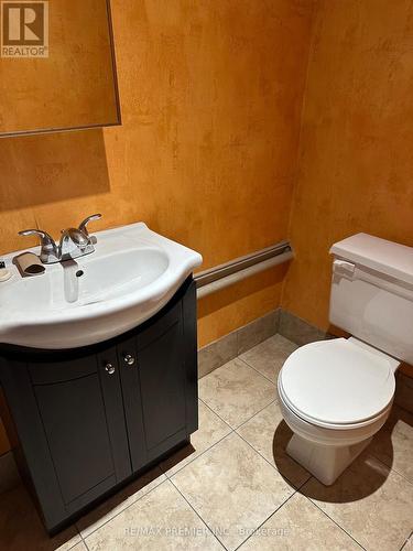 7 - 2965 Islington Avenue, Toronto, ON 