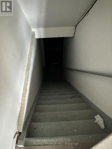 7 - 2965 Islington Avenue, Toronto, ON 