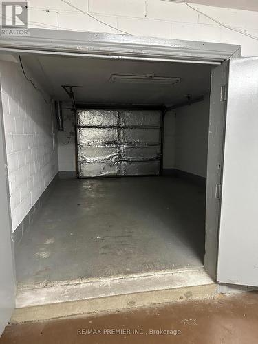 7 - 2965 Islington Avenue, Toronto, ON 