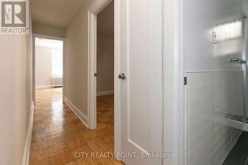 520 - 396 Avenue Road, Toronto, ON - Indoor Photo Showing Other Room