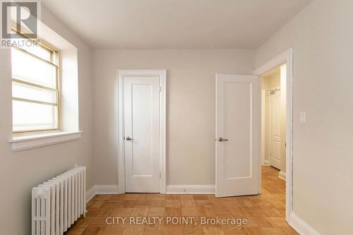 520 - 396 Avenue Road, Toronto, ON - Indoor Photo Showing Other Room
