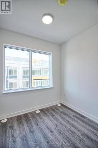 151 - 67 Curlew Drive, Toronto, ON - Indoor Photo Showing Other Room