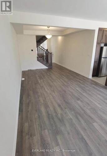 3305 Thunderbird Promenade, Pickering, ON - Indoor Photo Showing Other Room