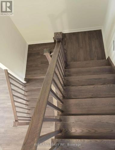 3305 Thunderbird Promenade, Pickering, ON - Indoor Photo Showing Other Room