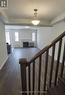 3305 Thunderbird Promenade, Pickering, ON  - Indoor Photo Showing Other Room 