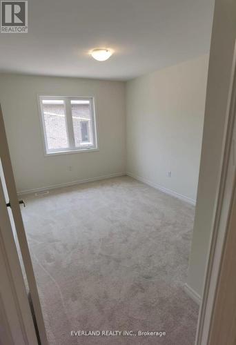 3305 Thunderbird Promenade, Pickering, ON - Indoor Photo Showing Other Room