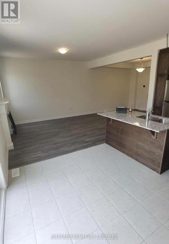 3305 Thunderbird Promenade, Pickering, ON - Indoor Photo Showing Other Room