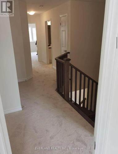 3305 Thunderbird Promenade, Pickering, ON - Indoor Photo Showing Other Room