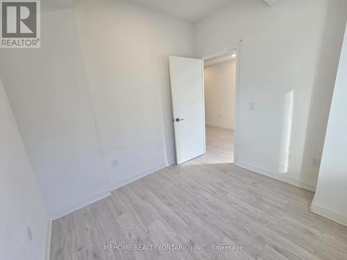 132 - 69 Curlew Drive, Toronto, ON - Indoor Photo Showing Other Room