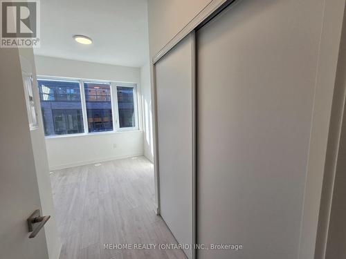 132 - 69 Curlew Drive, Toronto, ON -  Photo Showing Other Room